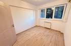 Comision 0% | 3 camere Mihai Bravu | Metrou Obor - 9