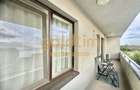 NOU!!!BLOC SUPERB/ZONA LINISTITA/TERASA 12 MP - 18