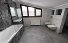 Casa 5 camere 4 bai 426 mp teren zona Arhitectilor - 7