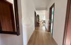 Apartament cu 3 camere | Bloc nou | Garaj inclus | Grigorescu! - 10