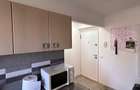 Garsoniera de vanzare Tomis Nord zona Tic-Tac - 5