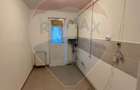 Apartament 3 camere de inchiriat - 5