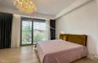 Masterpiece Villa*** 1140 mp Teren//Balotesti - 14