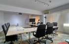 REC3001459 Spatiu de coworking disponibil in Piata Victoriei - 7