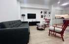 Apartament 2 Camere | Bloc nou | Piata Rosseti - 4