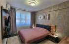 Apartament modern 2 camere 2 bai Isaran - 5