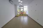 Spatiu Comercial de Inchiriat Zona Sos Pantelimon - 1