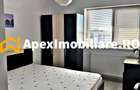 Apartament 3 camere de inchiriat Theodor Pallady București | ApexImobiliare.ro - 1