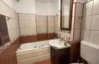 REA1028358 Apartament 3 camere I Unirii Fantani - 11