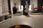Vila superba de inchiriat in American Village,PET FRIENDLY - 2