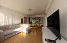 Apartament 2 camere Tineretului 2 min Metrou - 5
