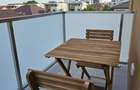 Apartament doua camere, zona Decathon (direct de la proprietar) - 8