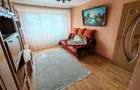 Apartament 2 camere Manastur . - 2