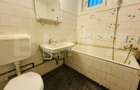 Apartament 2 camere, 48 mp, Săcele - 11