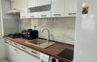 APARTAMENT 2 CAMERE | MOBILAT | TOMIS NORD | PARCUL TABACARIEI - 5
