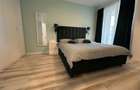 Apartament 3 camere  la Adora Forest - 8