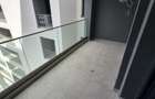Smart Residence Lujerului  -  Apartament 2 Camere -  finisaje LUX - metrou 3 min - 12