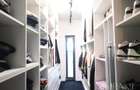 Penthouse superb, cartier Europa! - 13