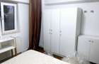 Constanta - Dacia - apartament 2 camere - 2