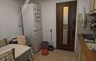 Icil- apartament 3 camere  cf 1 gaze - 11