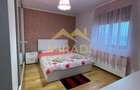Vanzare duplex - 7