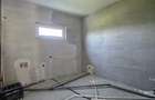 Casa noua D+P+M zona Imparat Traian - 4