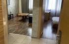 2 CAMERE DECOMANDAT/STUDIO LIBER - 6