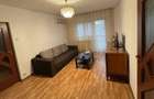 Apartament 3 Camere,Pantelimon,Biserica Capra,bl.1979,et.2/10,Amenajat,mobilat - 3