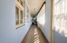 Corp de casă 204 mp utili în Predeal | Ideal pentru locuire sau investiție - 17