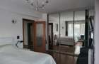 Stefan cel Mare Central Park 4 Camere ,2 Locuri Parcare - 5
