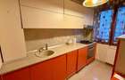 REA1022882 Apartament 2 Camere I Grivita I Basarab I Pod Grant - 3