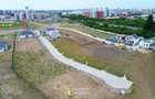 Case Noi de Vânzare | Arad | Zona AFI - 5