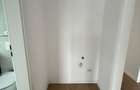 APARTAMENT 3 CAMERE ZONA TORONTAL- SPIT.ONCOLOGIC la 130.000 euro - 10