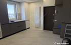 Apartament premium 4 camere, 95 mp, prima inchiriere, zona Bd. Muncii - 8