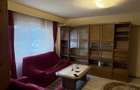 Apartament 2 camere Turnisor sos alba iulia - 3