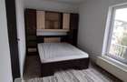 Apartament 2 camere Astra- Uranus - 2