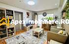 Apartament 4 camere de inchiriat, Mosilor, București | ApexImobiliare.ro - 11