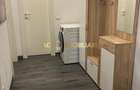 2 Camere de inchiriat | 21 Residence | Centrala | Parcare | Metrou - 13