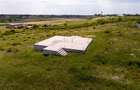 RECO Teren cu fundatie + proiect de casa localitatea Les - 2