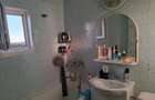 Apartament 3 camere etaj 4 cu garaj in Nadlac - 11