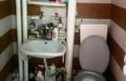 Închiriere garsonieră confort redus, eraj 1, zonă foarte liniștită, Unirii Sud - 7