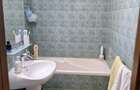 Apartament 3 camere langa metro Nicolae Grigorescu - 8