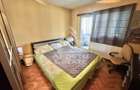 Apartament cu 3 camere si 2 bai la etajul 1 cu centrala zona Soarelui - 7