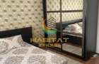 Inchiriere Apartament 2 Camere decomandat Confort City Popesti Leordeni - 4