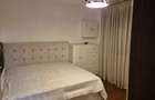 Apartament 3 camere, decomandat, 72mp, metrou aproape, Bucurestii Noi - 1