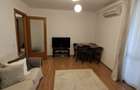 Apartament 3 camere lângă parc – locul unde chiar te simți acasă - 12