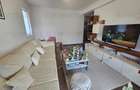 Apartament 3 camere cu terasa si loc parcare Parc Avangarde - 9