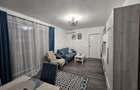 Apartament 3 camere, terasă 34 mp, zonă liniștită. - 1