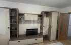 Apartament 1 cameră finisat – Mărăști | 28 mp + balcon | Garaj inclus - 4