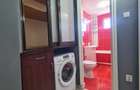 Garsoniera Boiler 7 min M Dristor DB2189 - 10